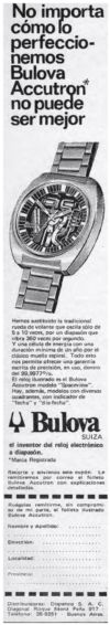 Bulova 1971 6.jpg